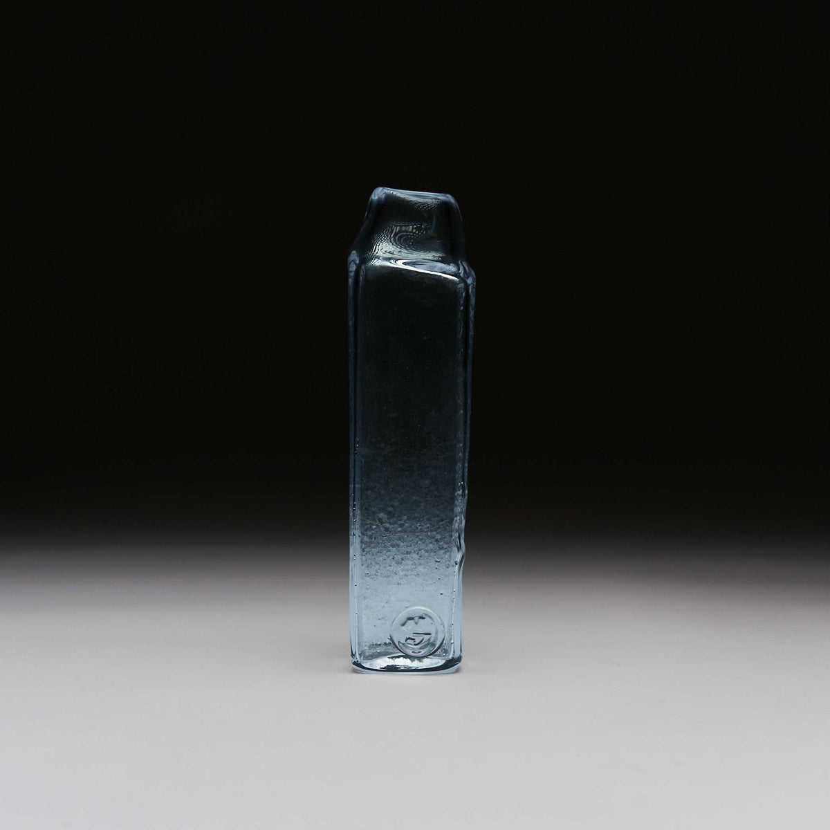 Masonry Carafe – NIKO JUNE – Ansicht 3