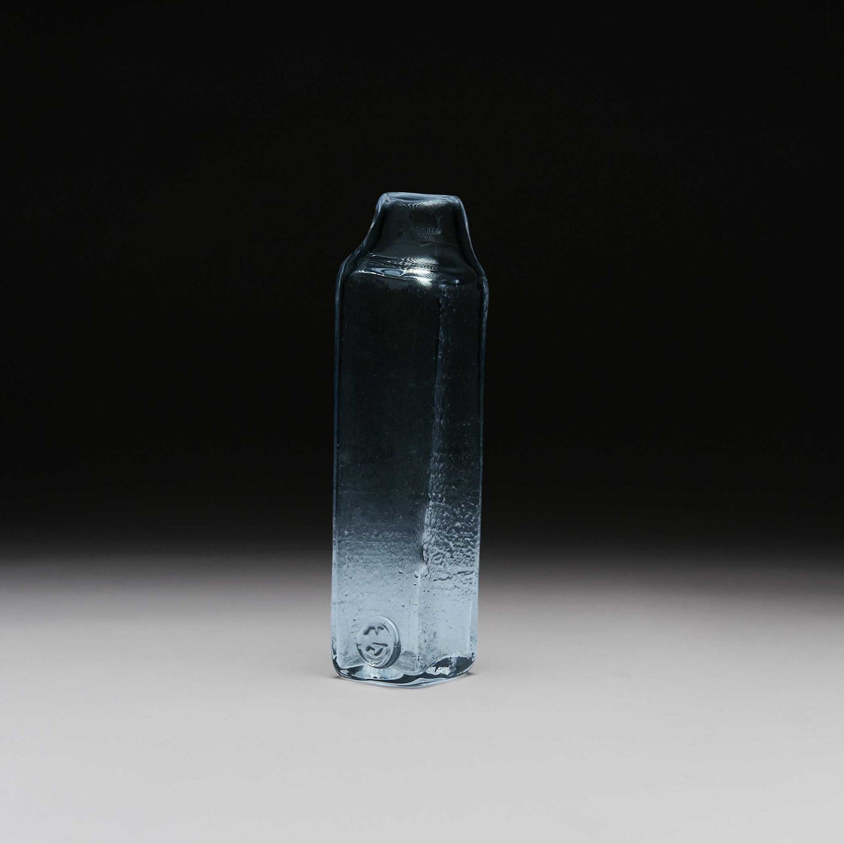 Masonry Carafe – NIKO JUNE – Ansicht 4