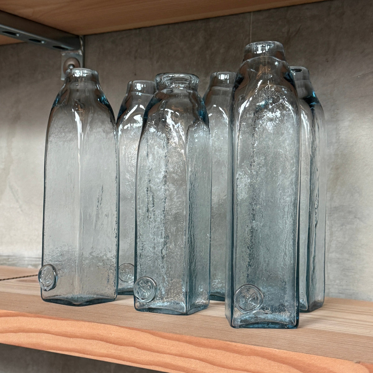 Masonry Carafe – NIKO JUNE – Ansicht 5
