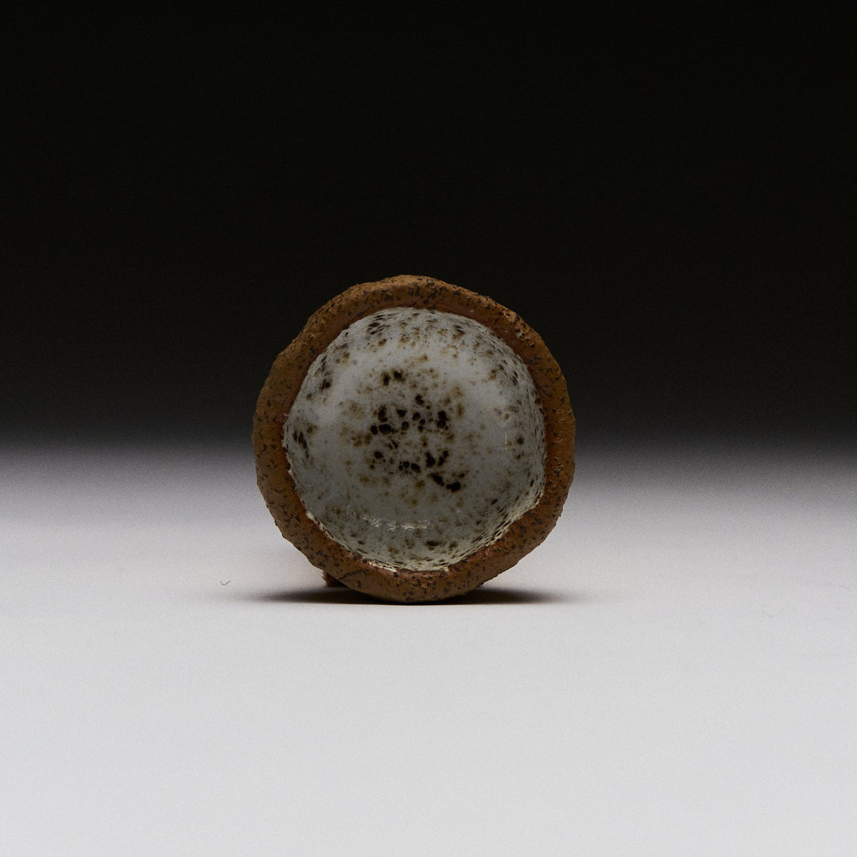 Mezcal Cup – NIKO JUNE – Ansicht 4
