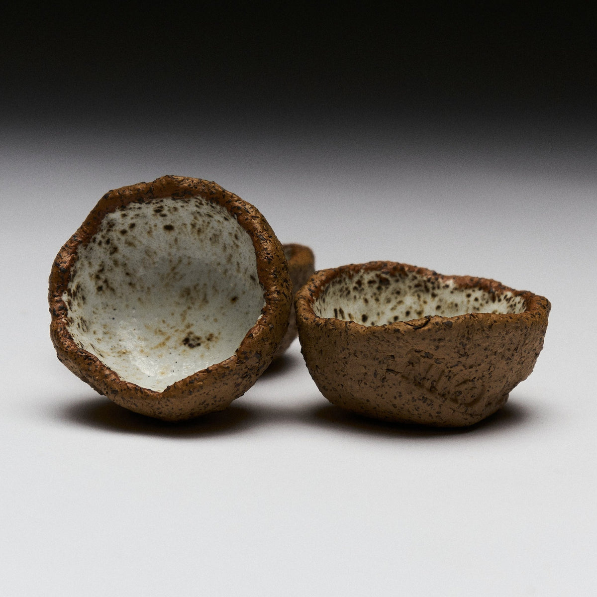 Mezcal Cup – NIKO JUNE – Ansicht 3