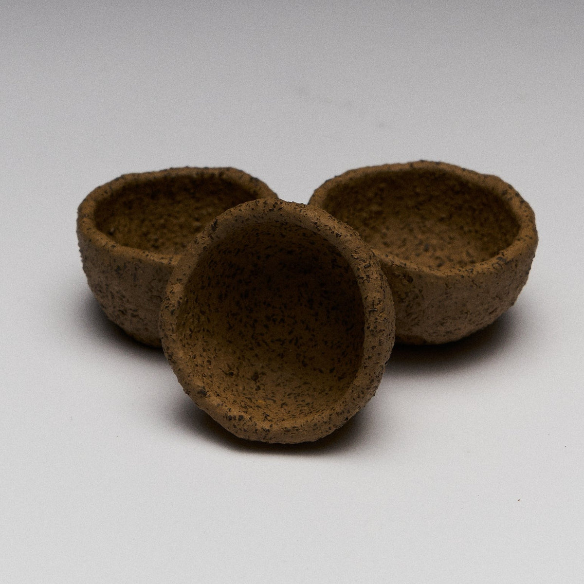 Mezcal Cup – NIKO JUNE – Ansicht 5