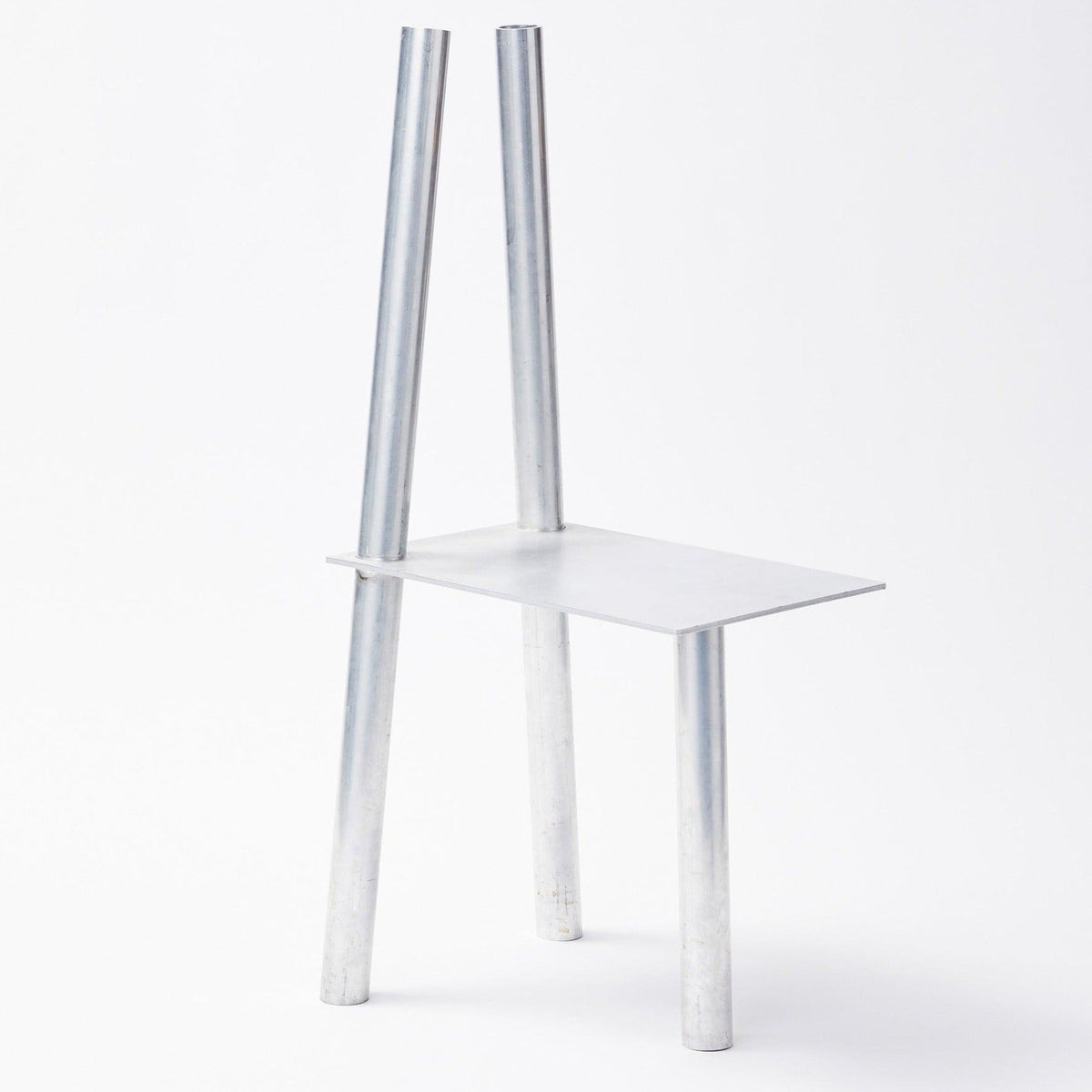P-L 01 Chair – NIKO JUNE – Ansicht 5