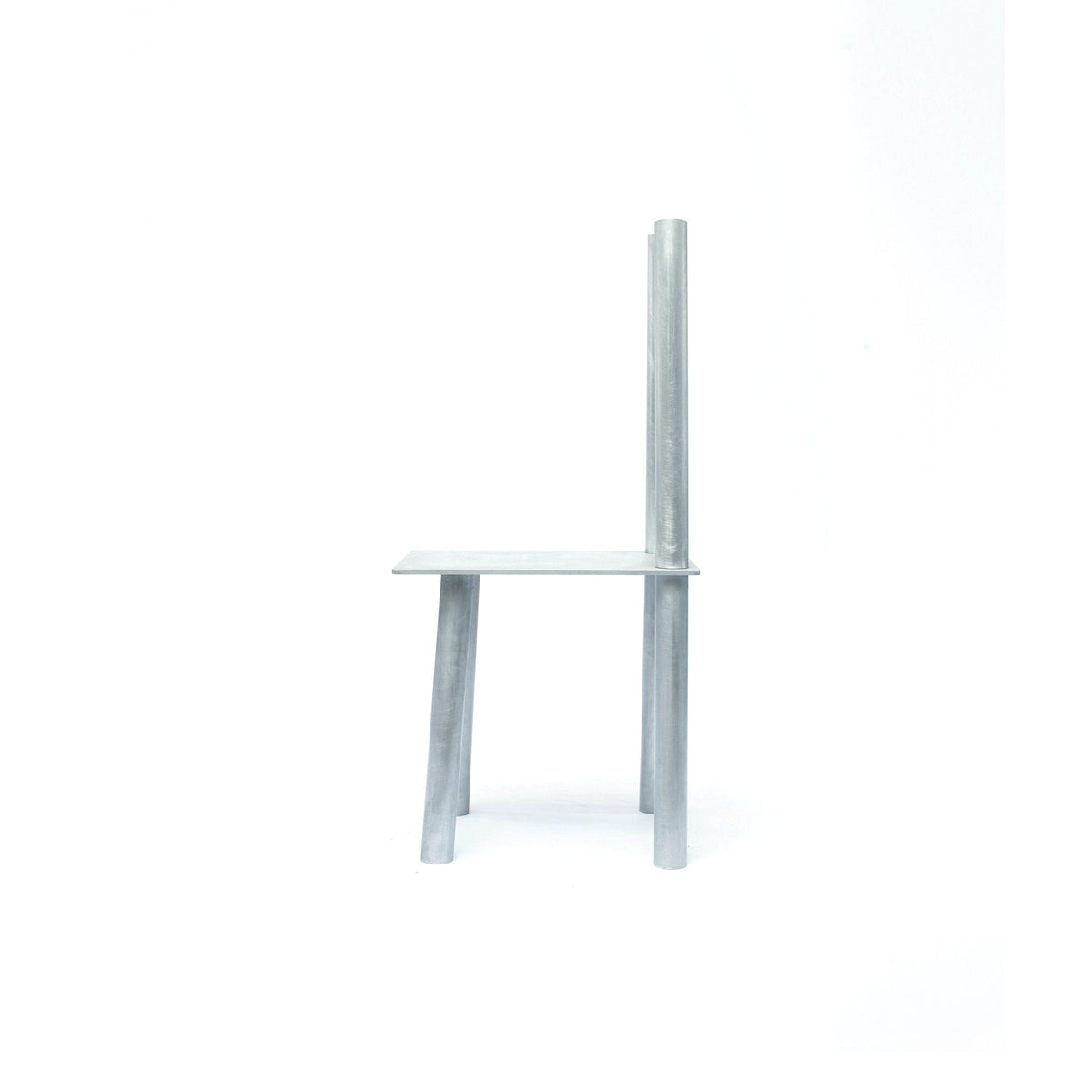 P-L 04 Chair – NIKO JUNE – Ansicht 3