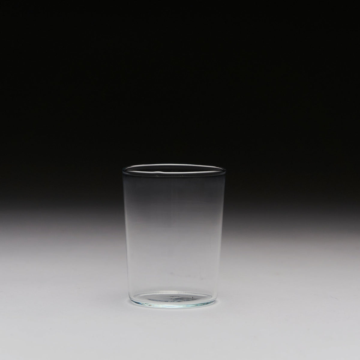 Soft Serve Drinking Glass Set – NIKO JUNE – Ansicht 7