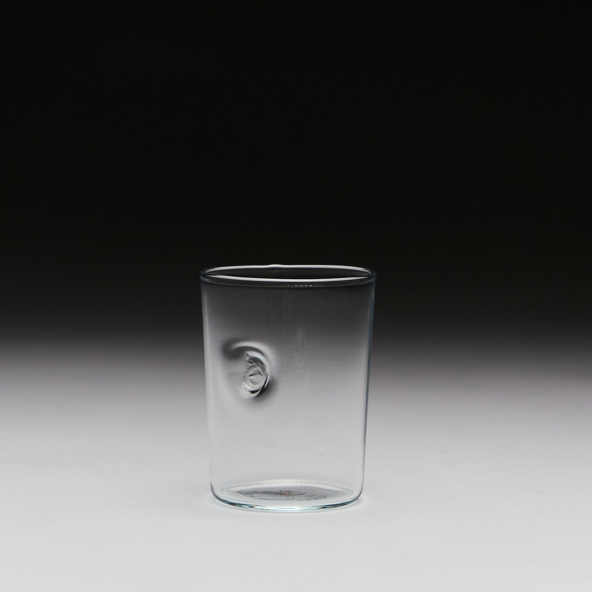 Soft Serve Drinking Glass Set – NIKO JUNE – Ansicht 8