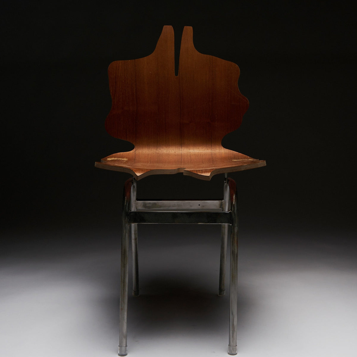 Sommerfugl - Chair