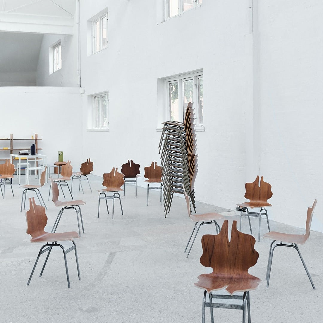 Sommerfugl - Chair