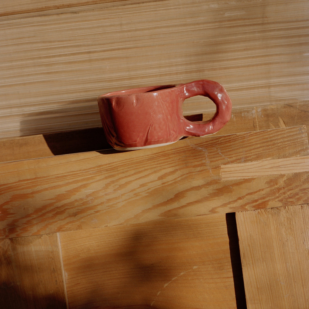 Studio Cup – NIKO JUNE – Ansicht 3