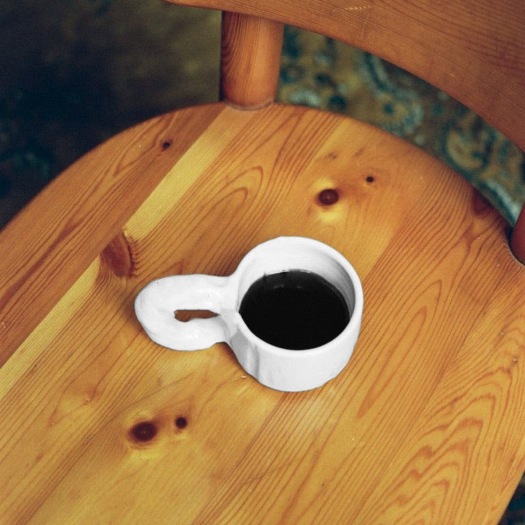 Studio Cup – NIKO JUNE – Ansicht 7