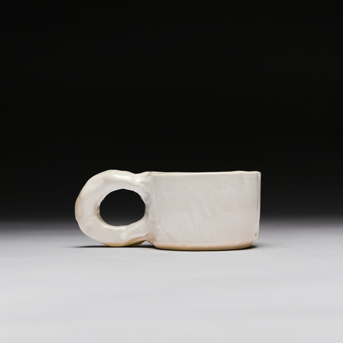 Studio Cup – NIKO JUNE – Ansicht 9