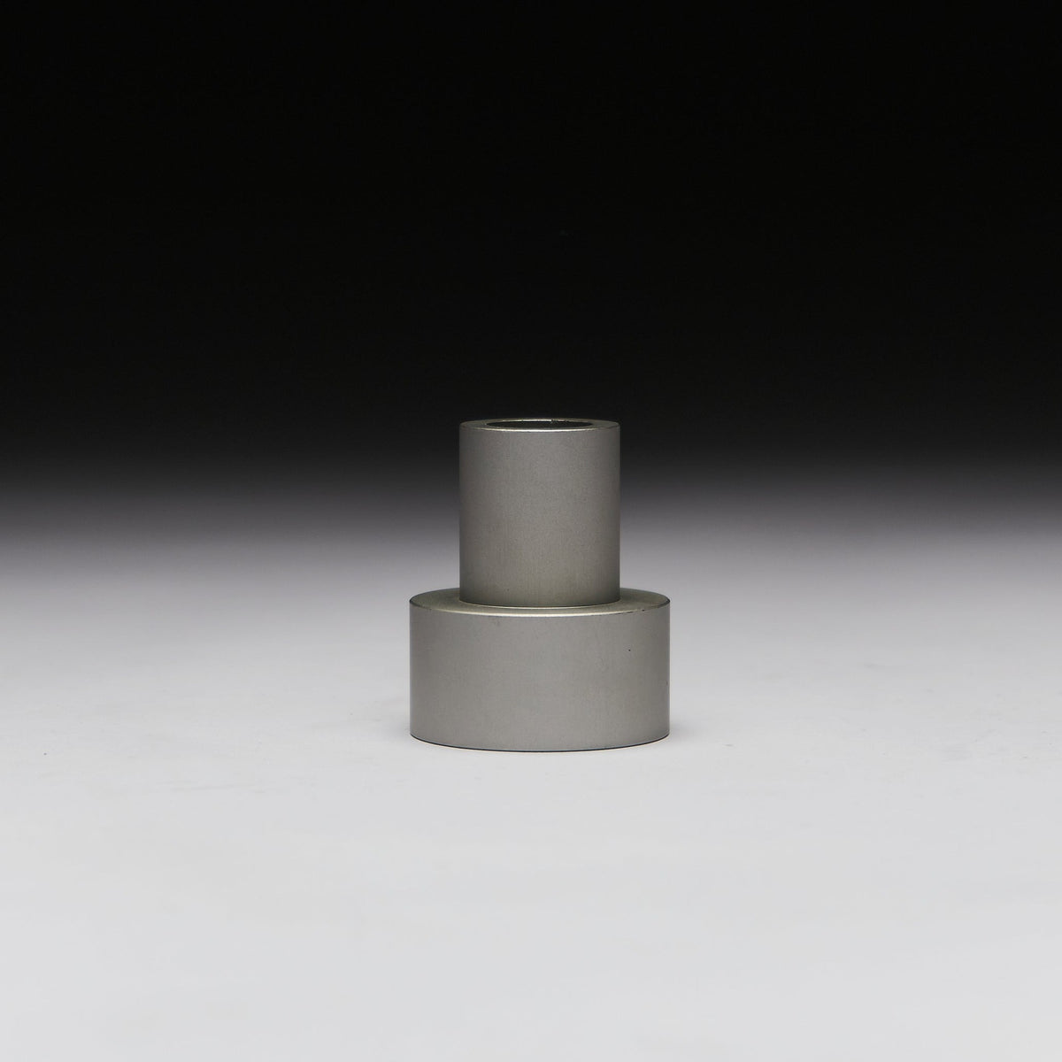 Tiny Candle Holder – NIKO JUNE – Ansicht 5
