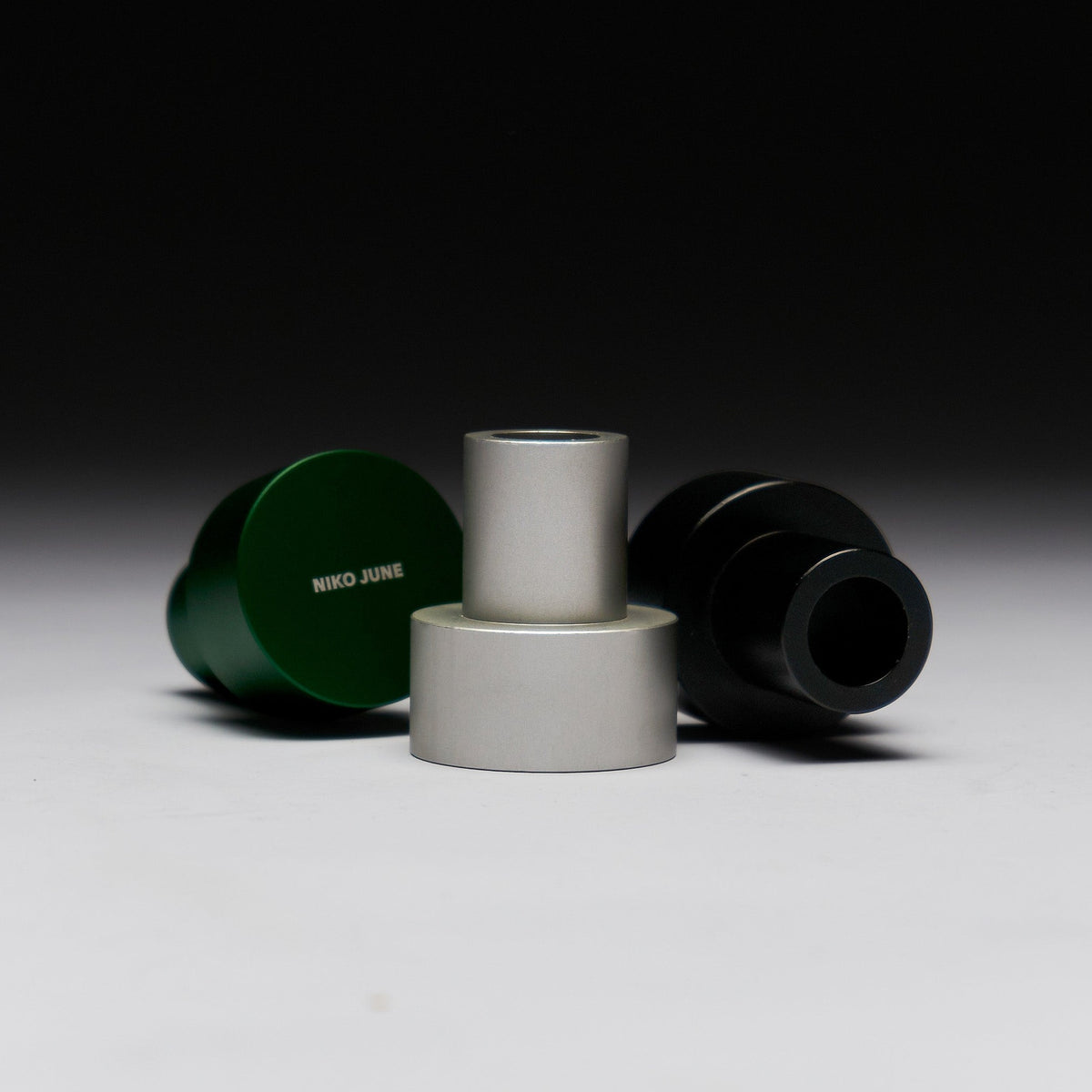 Tiny Candle Holder – NIKO JUNE – Ansicht 6
