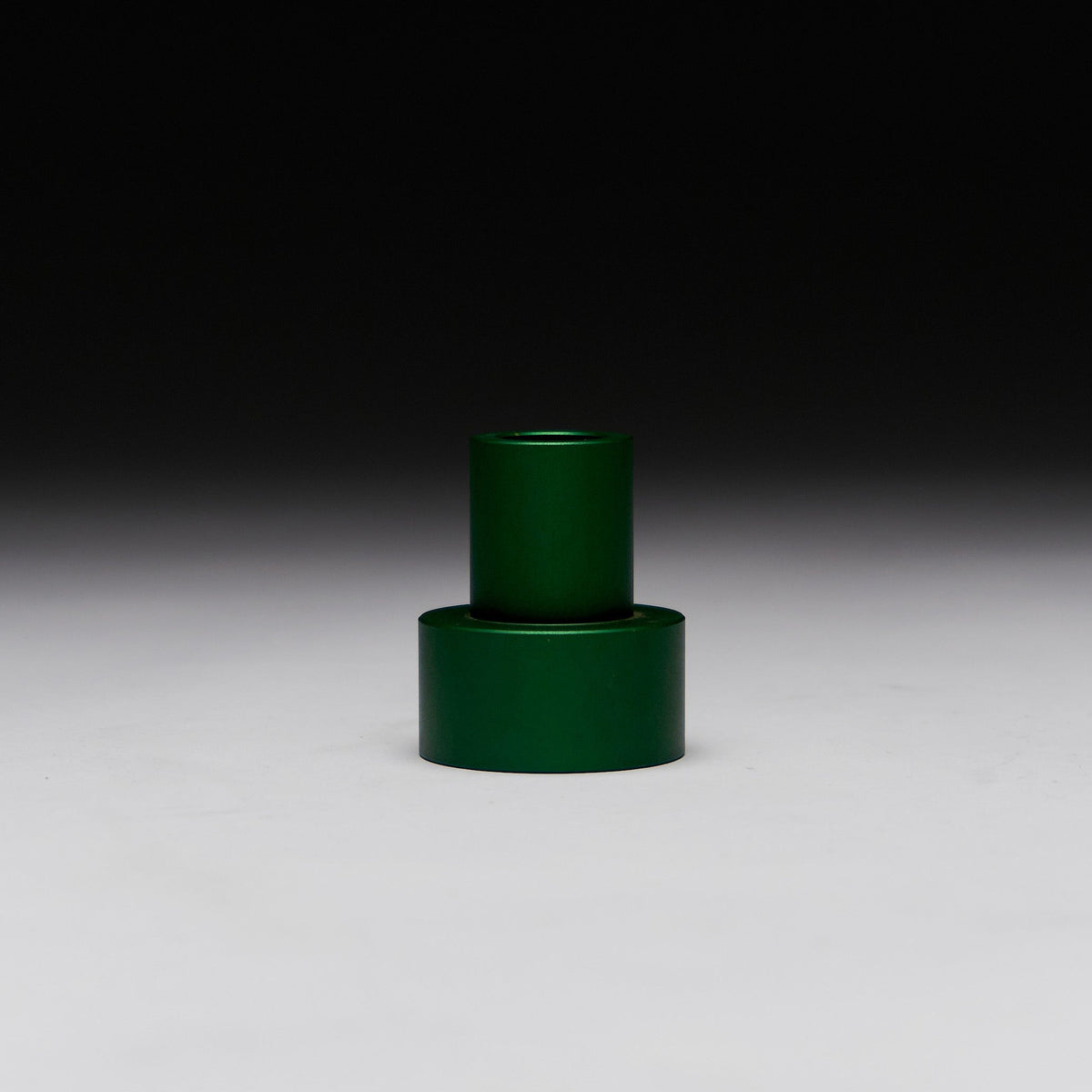 Tiny Candle Holder – NIKO JUNE – Ansicht 7