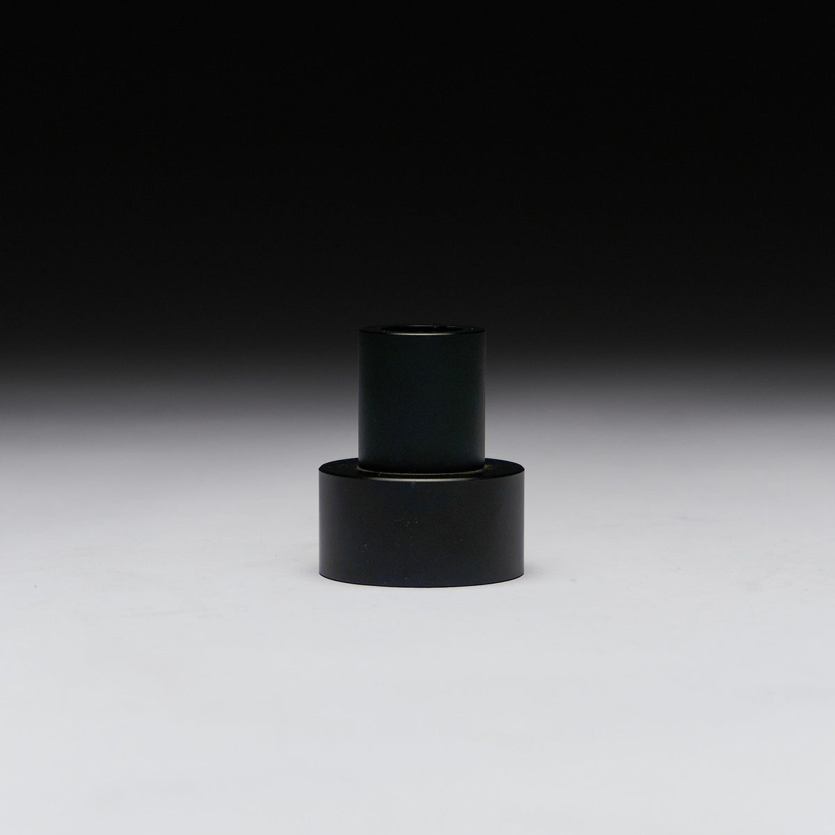 Tiny Candle Holder – NIKO JUNE – Ansicht 8