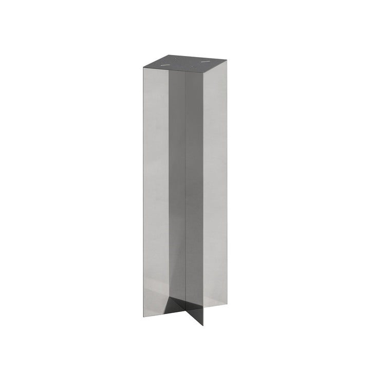 NM05.1 Small Podium - Podium - NM3