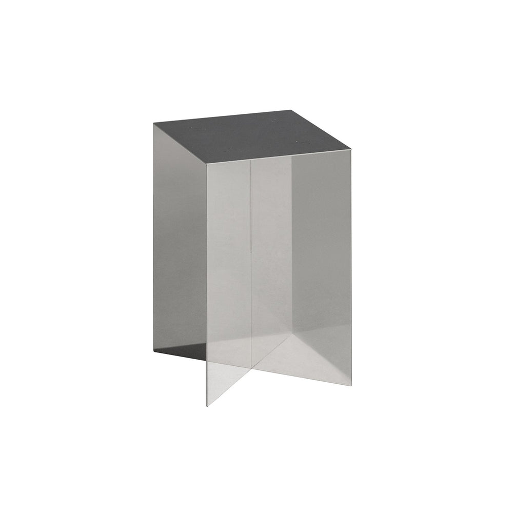 NM05.2 Small Podium - Podium - NM3