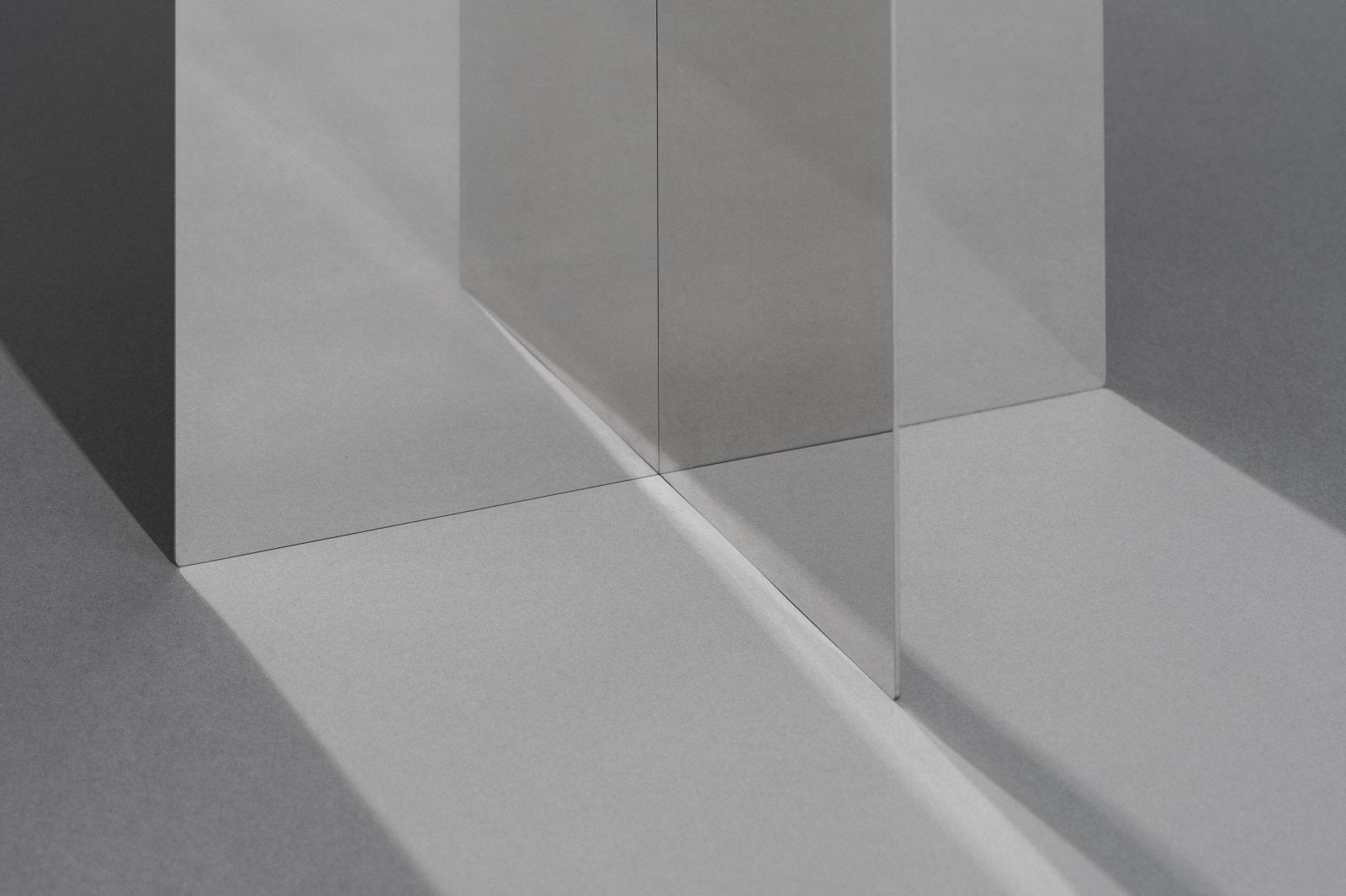 NM05.3 Small Podium – NM3 – industrialkonzept