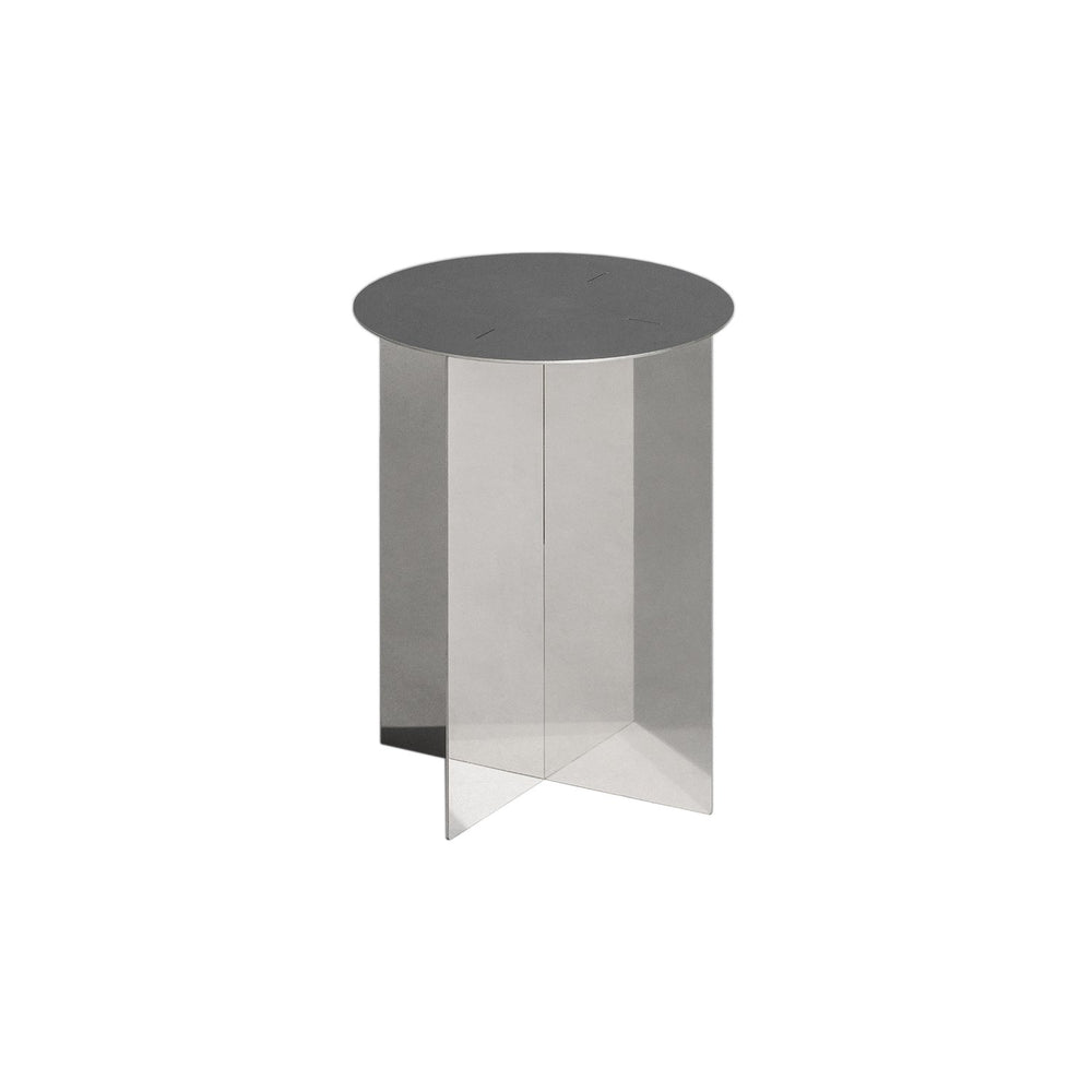 NM05.3 Small Podium - Podium - NM3