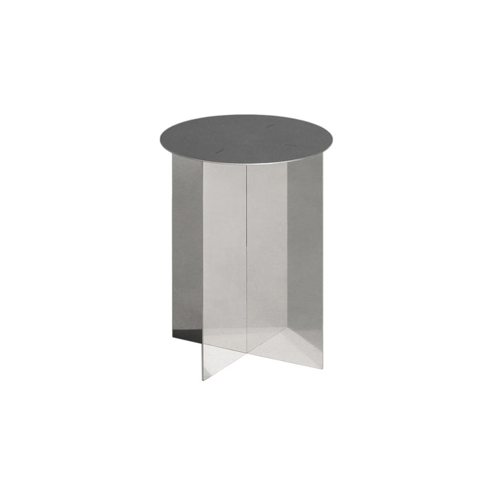 NM05.3 Small Podium - Podium - NM3