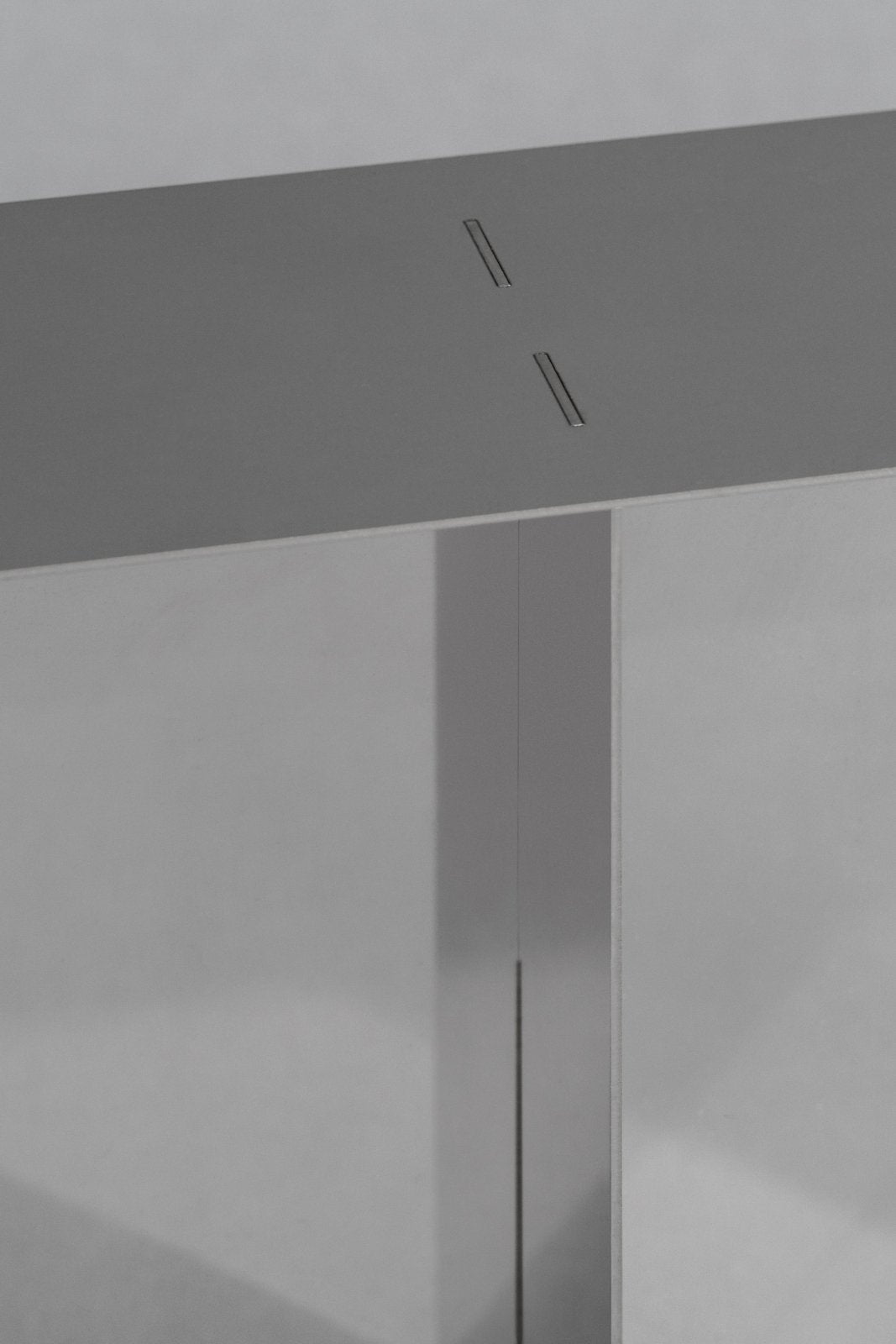 【NM3】ディスプレイスタンド NM5.2 Small podium NM3 / エヌ エム スリー】ディスプレイスタンド NM5.2 Small