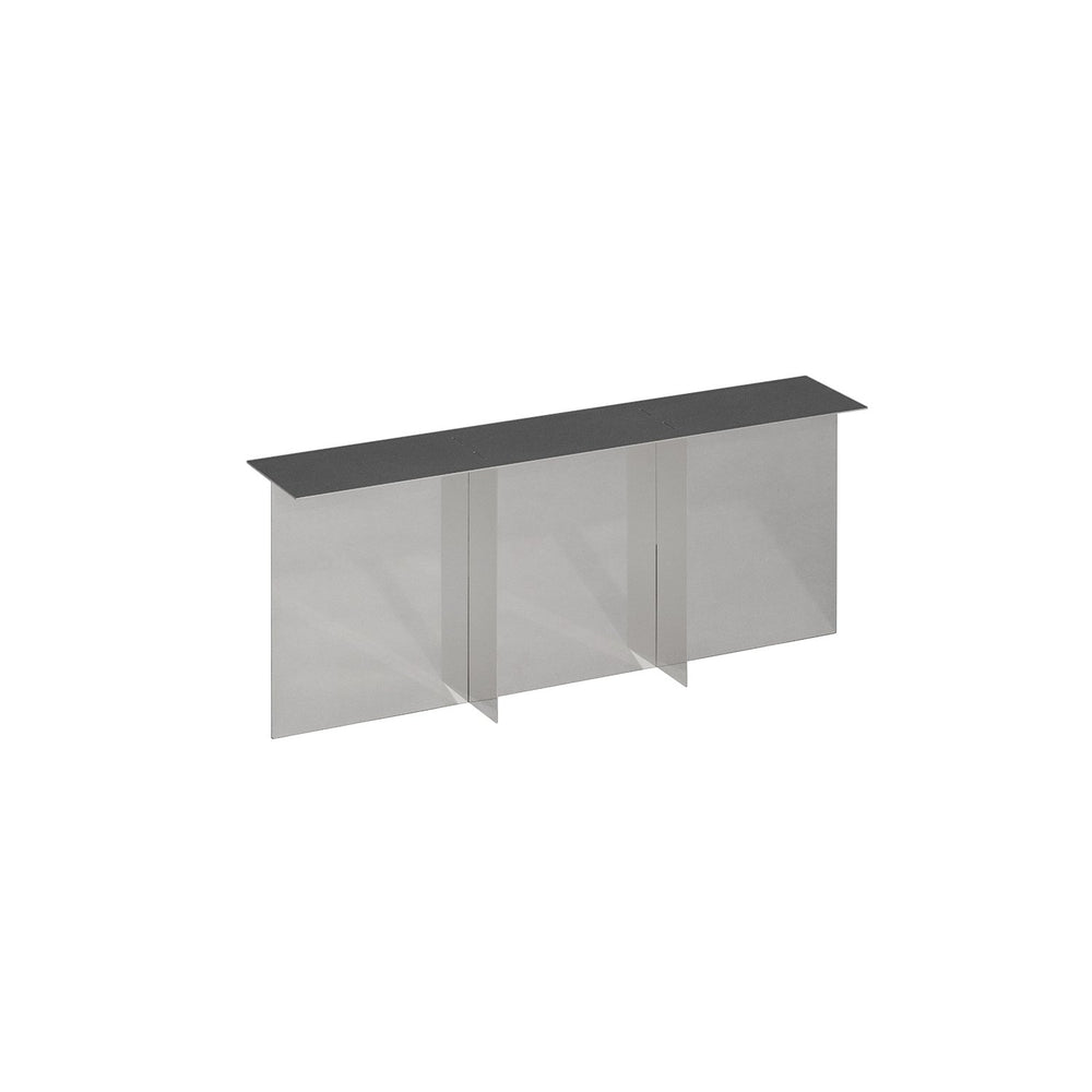 NM05.5 Small Podium - Podium - NM3