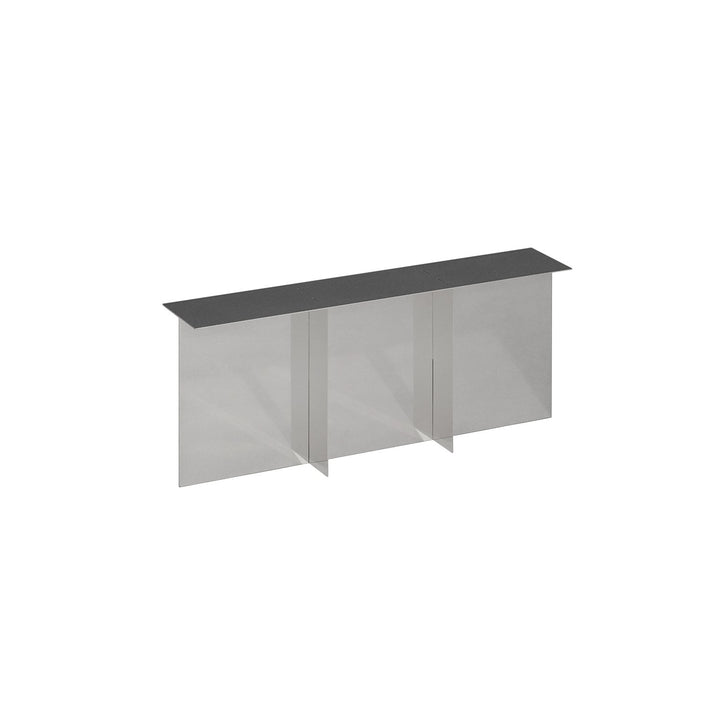 NM05.5 Small Podium - Podium - NM3