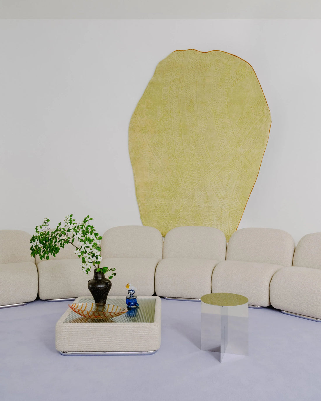 NM06 Hocker