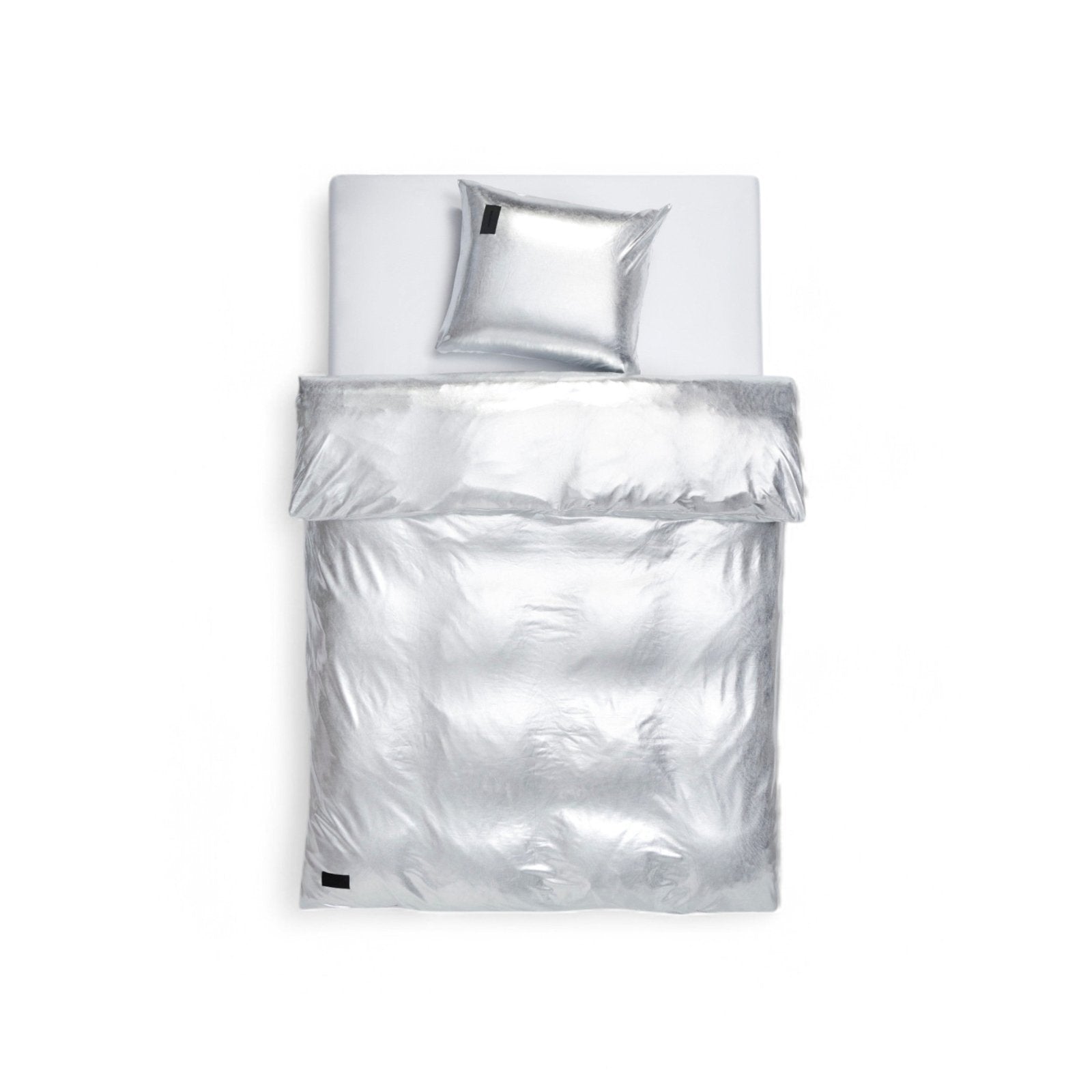 Magniberg Bed Linen, Duvet Covers & Pillow Cases | industrialkonzept