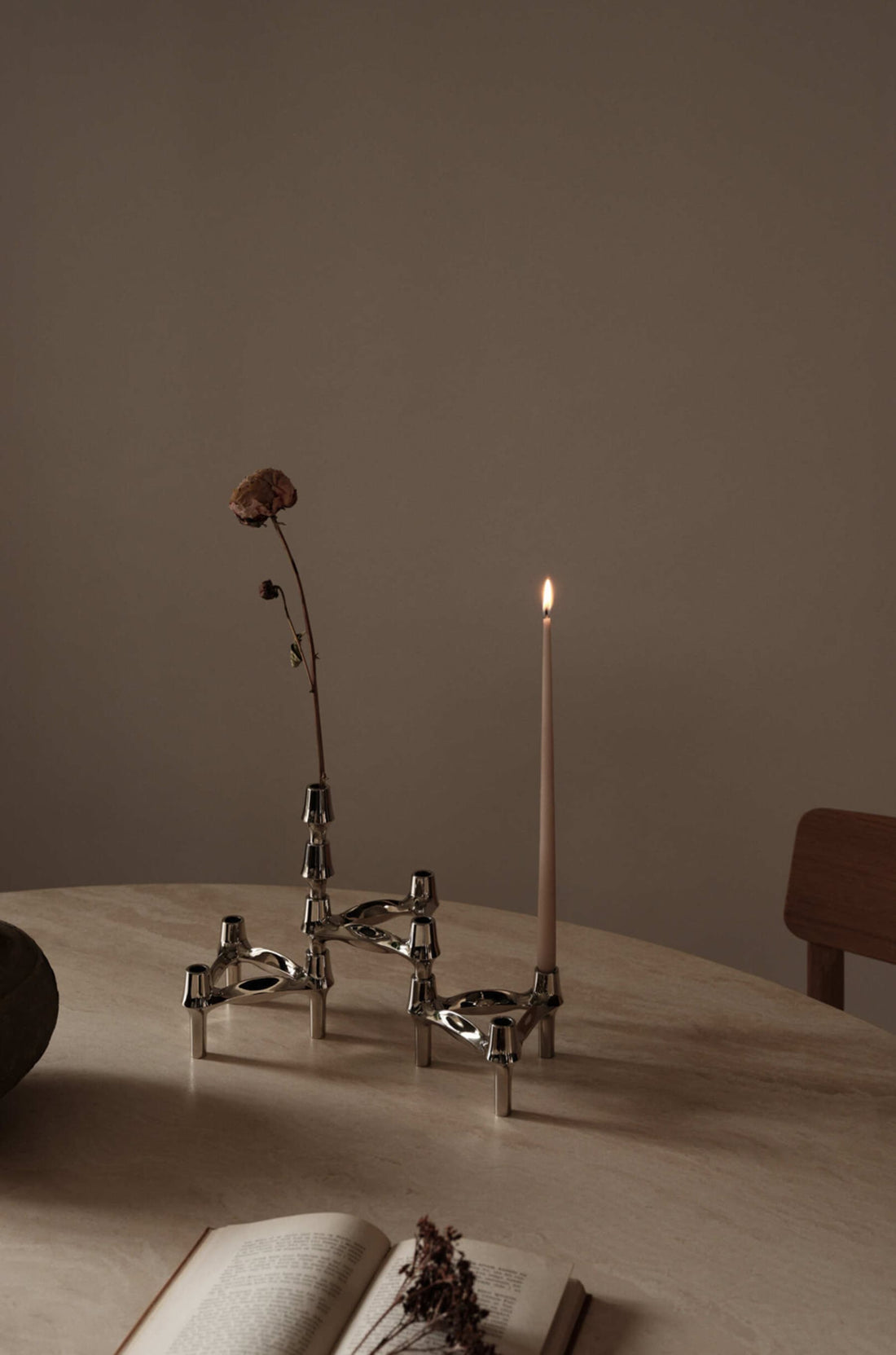 BMF Vase