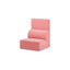 Pink (Vidar 4 0622 by Kvadrat/Raf Simons)