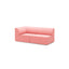Pink (Vidar 4 0622 by Kvadrat/Raf Simons)