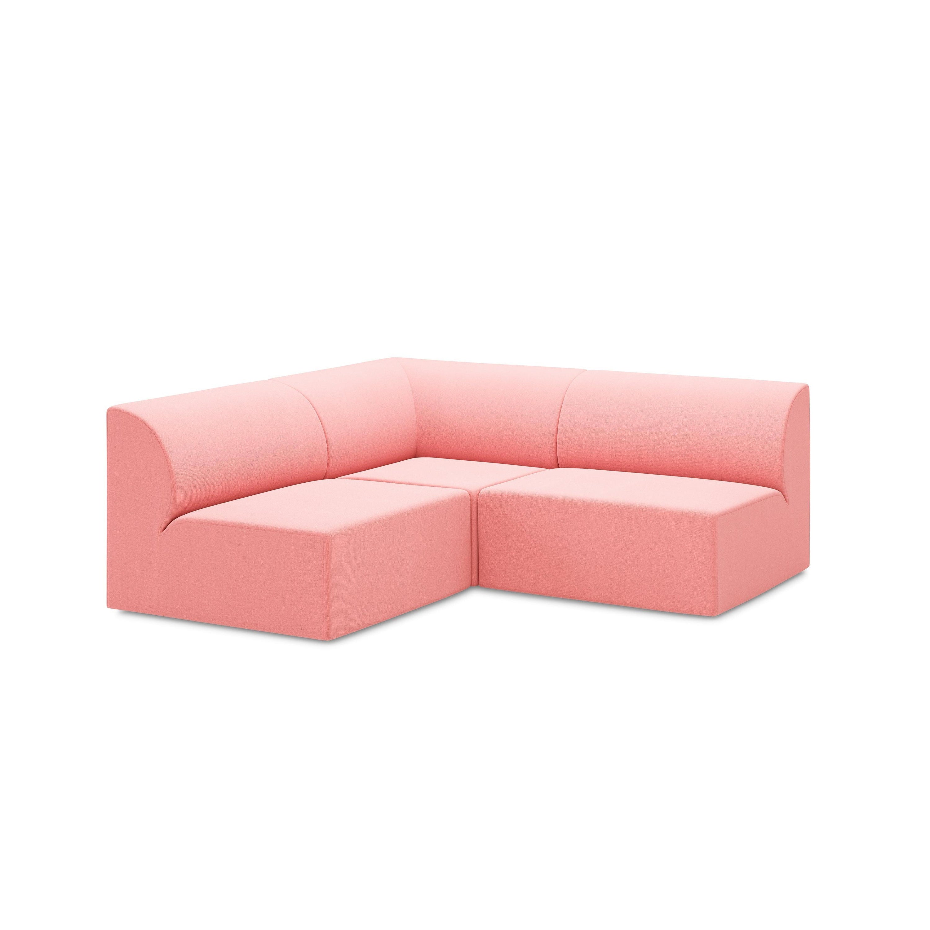 WEBER SOFA Design 03