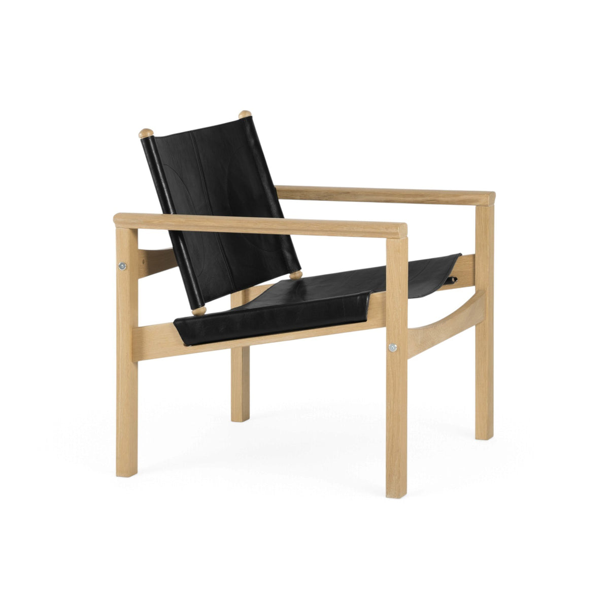 Peglev Sessel – Objekto – Ansicht 31