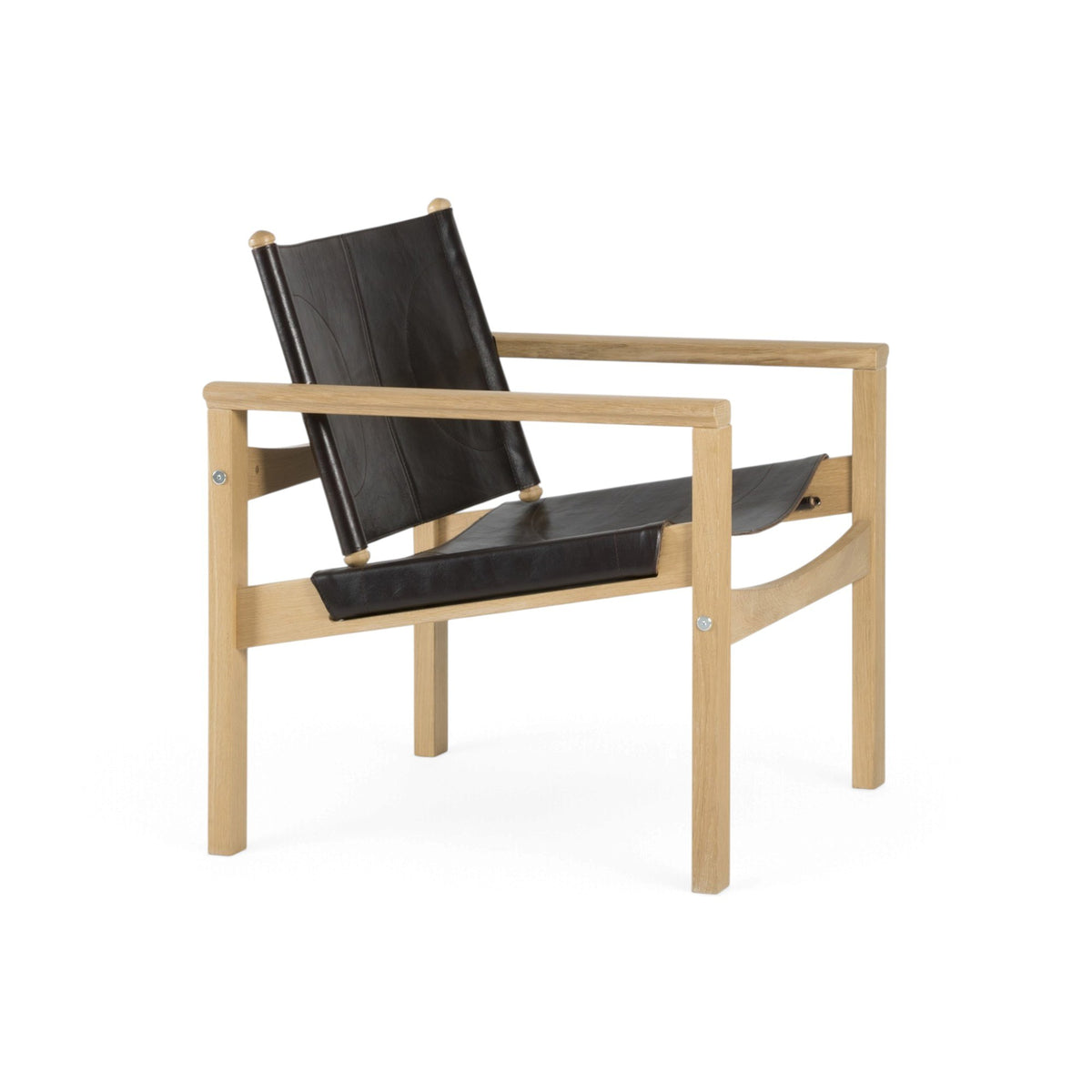 Peglev Sessel – Objekto – Ansicht 32