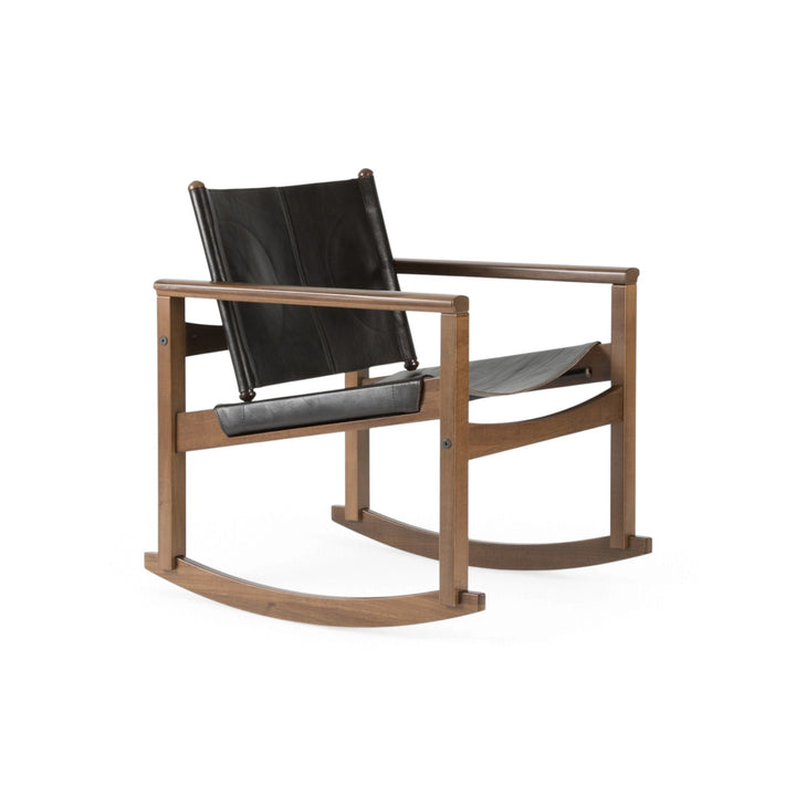 Peglev Rocking Chair – Objekto