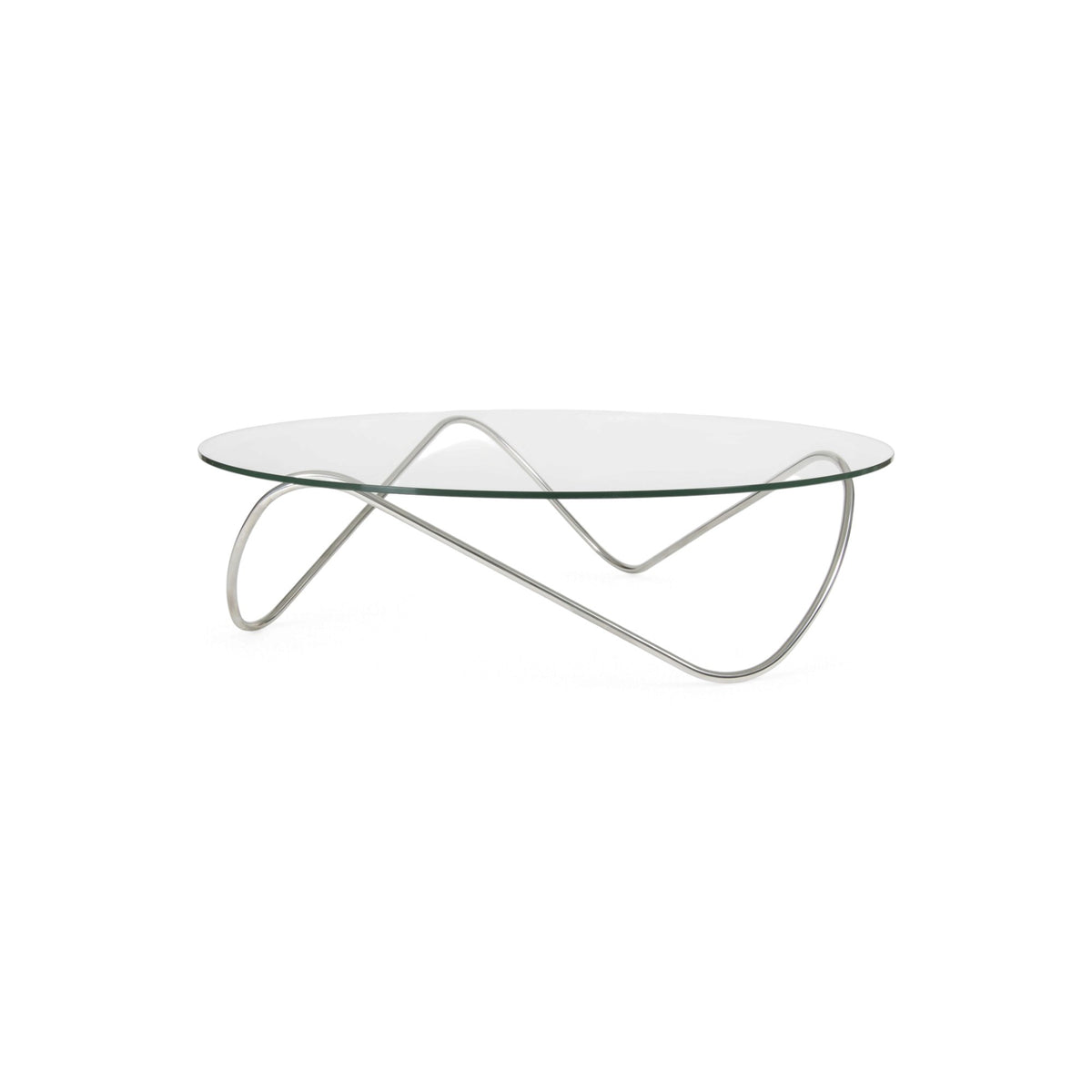 Kaeko Coffee Table – Objekto
