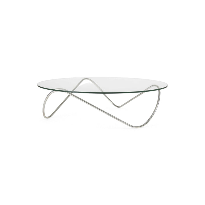 Kaeko Coffee Table – Objekto