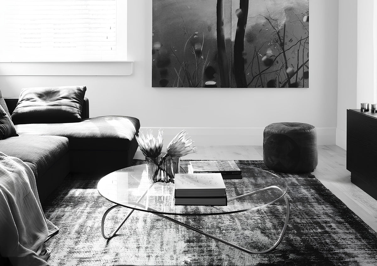 Kaeko Coffee Table – Objekto – view 4