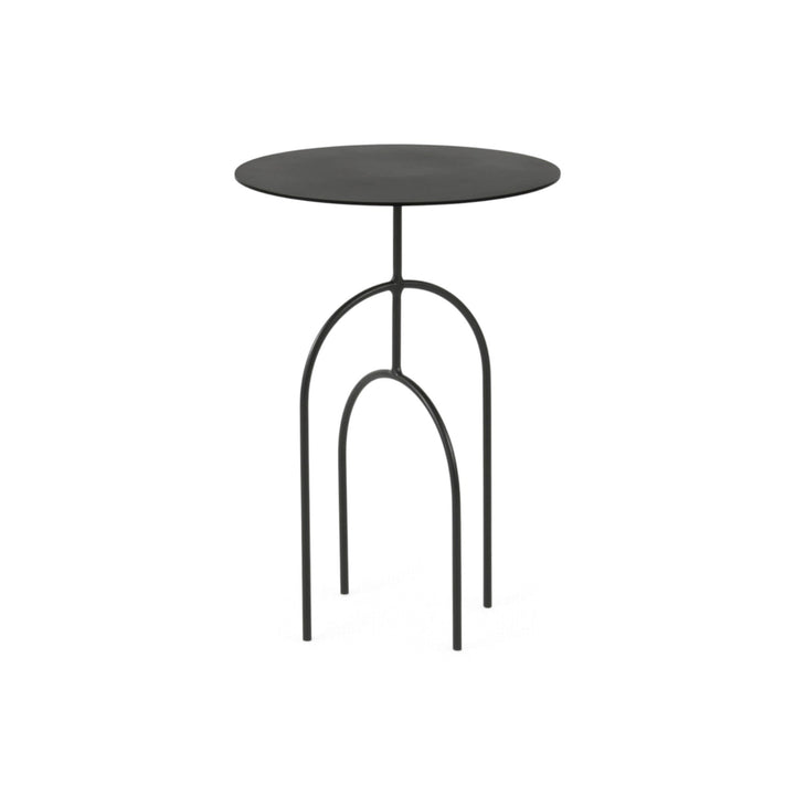 Moça Side Table – Objekto