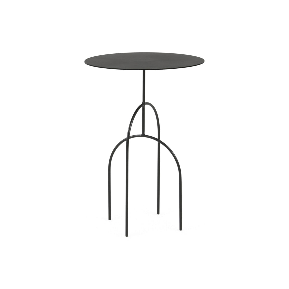 Moça Side Table – Objekto – view 3