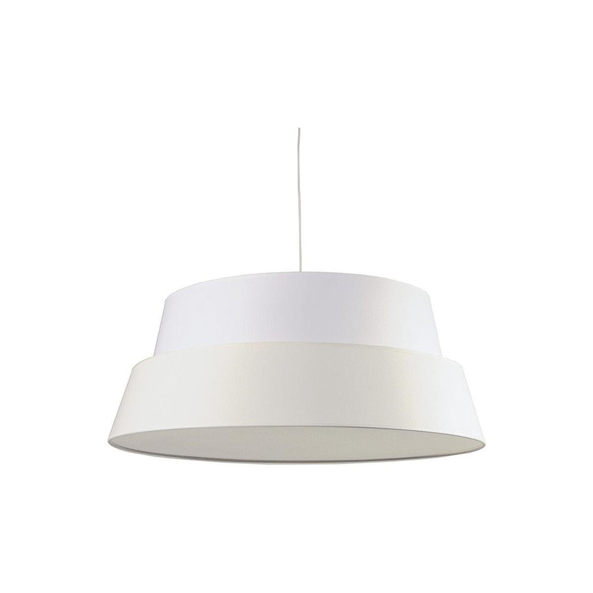 Photo Lampshade – Objekto