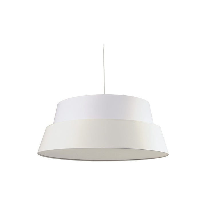 Photo Lampshade – Objekto