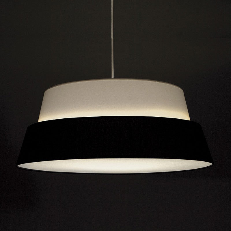 Photo Lampshade – Objekto – view 3