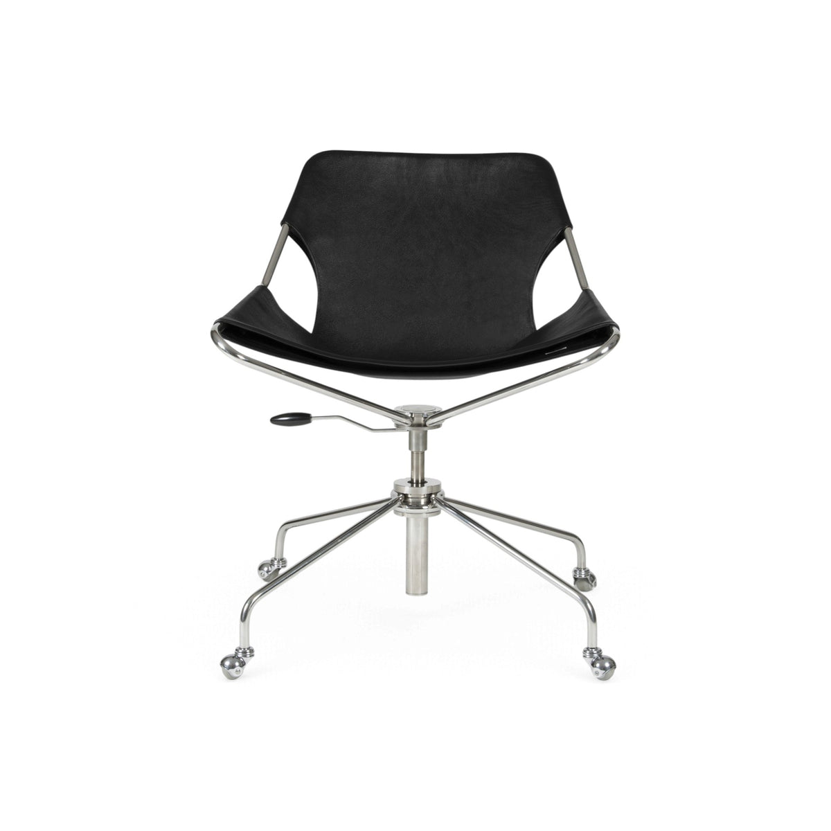 Paulistano OC Office Chair – Objekto
