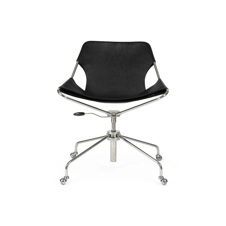 Paulistano OC Office Chair – Objekto