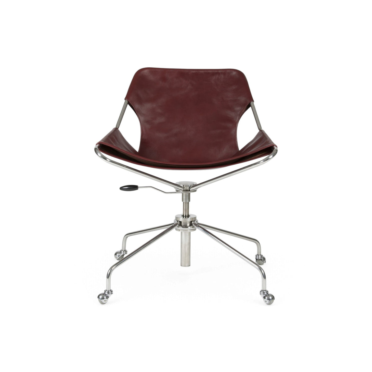 Paulistano OC Office Chair – Objekto – view 8