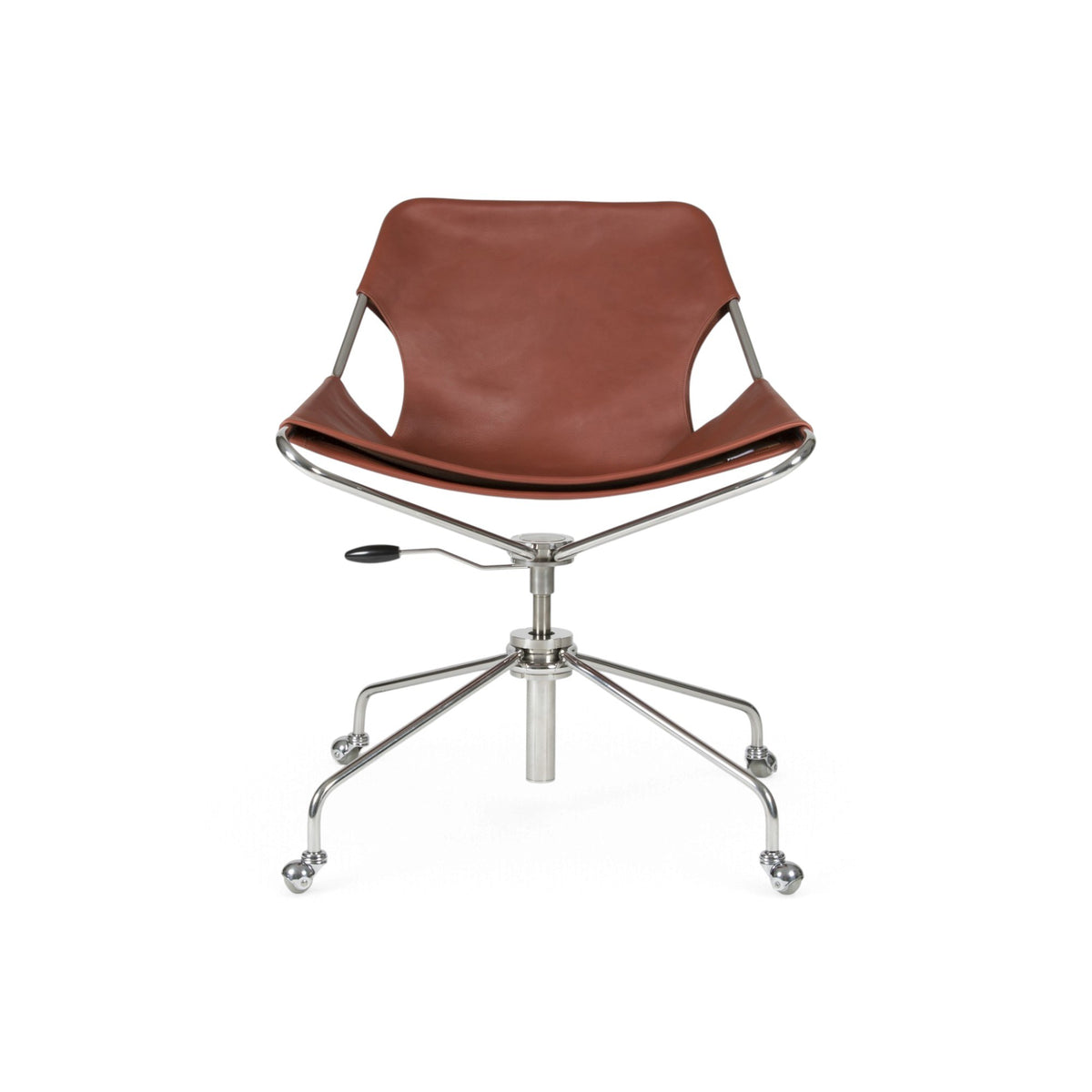 Paulistano OC Office Chair – Objekto – view 10