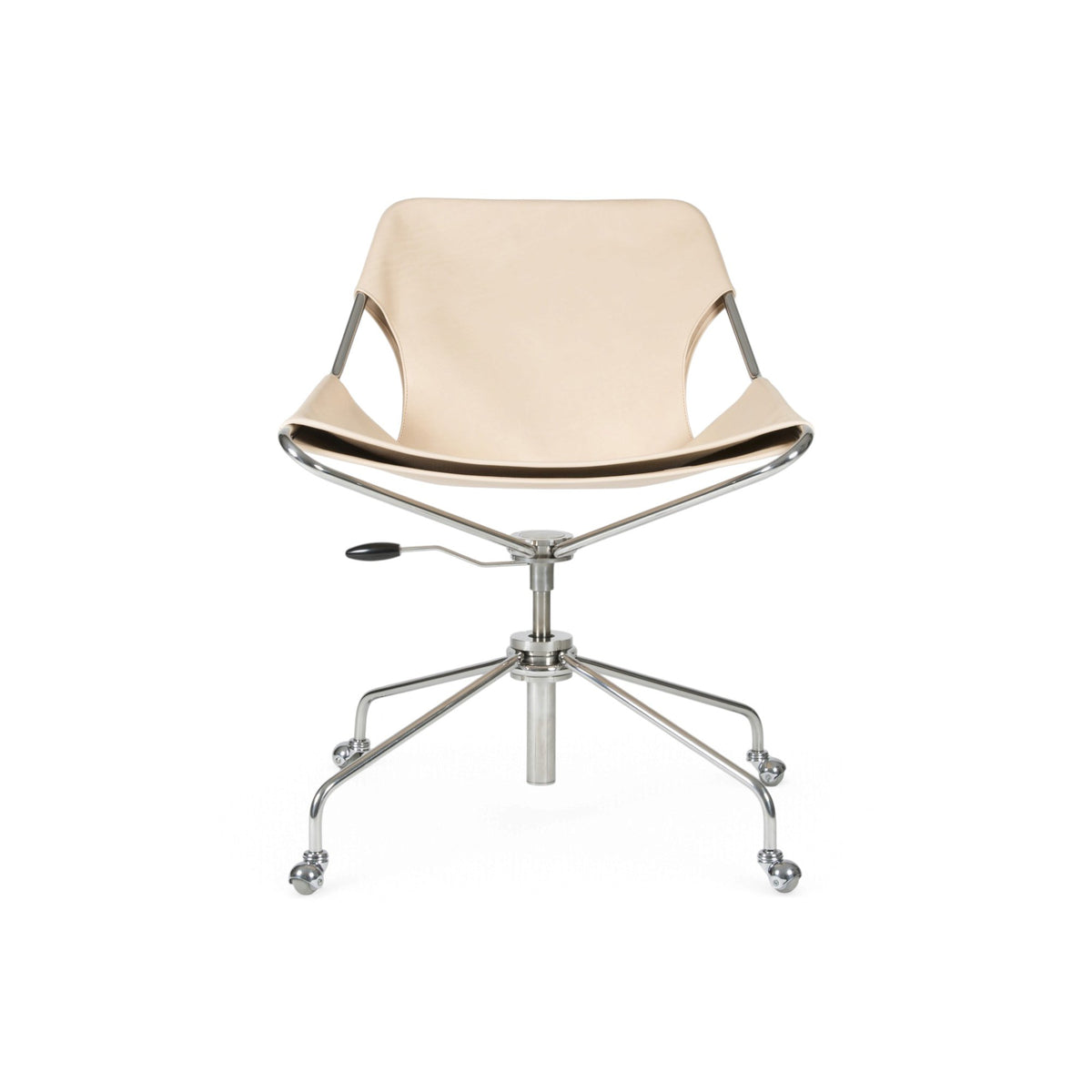 Paulistano OC Office Chair – Objekto – view 16