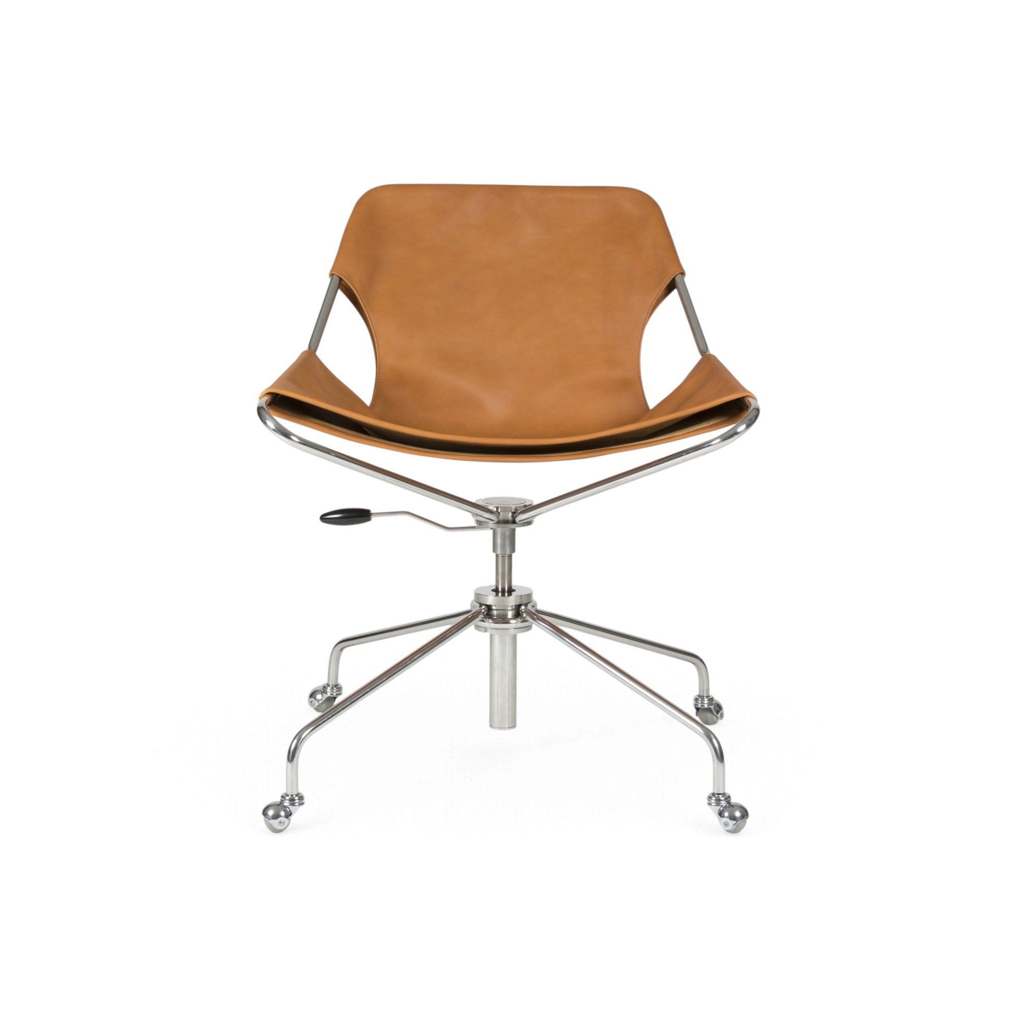 Objekto Paulistano OC Office Chair